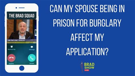 How Will Getting a Divorce Affect my Pending Green Card .